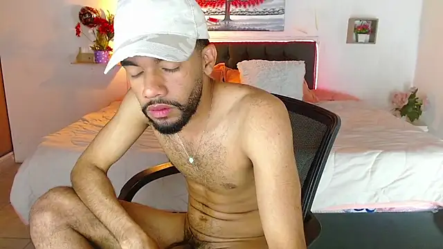 Andressbigcock   online show from November 28, 5:48 pm