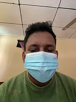Aki 1994 online show from June 7, 4:52 am