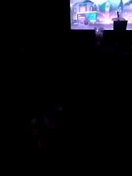 Carmenbrownman online show from February 22, 7:32 am