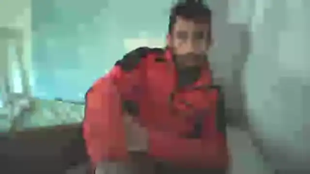 dura87 online show from November 27, 8:51 am