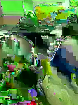 Hakans34 online show from March 22, 1:05 pm