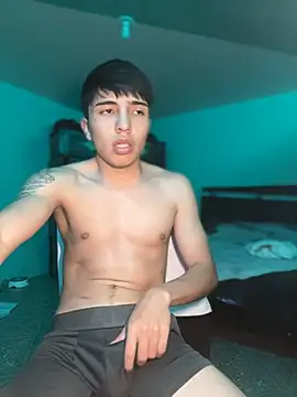 pabonsitoo online show from November 28, 3:10 am