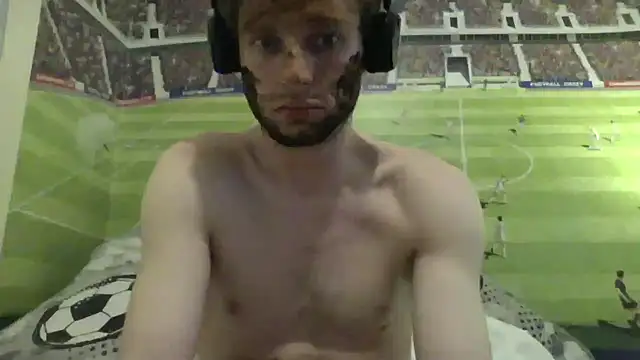 Mrslingerie online show from February 2, 10:40 pm