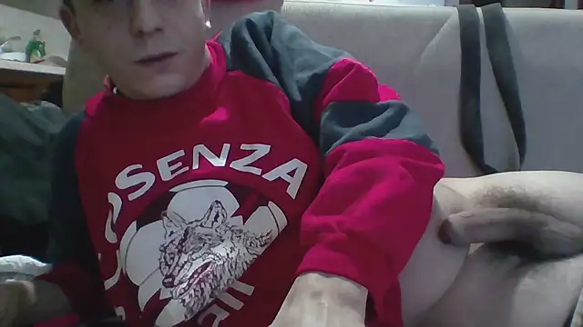 Filippo909090 online show from January 6, 10:58 pm