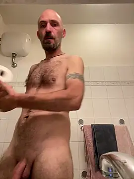 Adoro99 online show from June 26, 7:49 pm