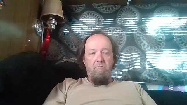 Snapshot of wildandsexy69 chatting on October 16, 3:42 pm wildandsexy69 online show from October 16, 3:42 pm