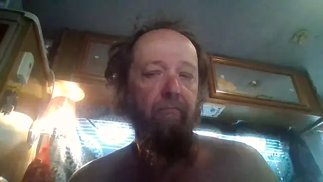 Snapshot of wildandsexy69 chatting on September 29, 2:02 pm wildandsexy69 online show from September 29, 2:02 pm