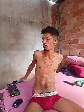 theyllorwillian online show from May 18, 5:50 pm