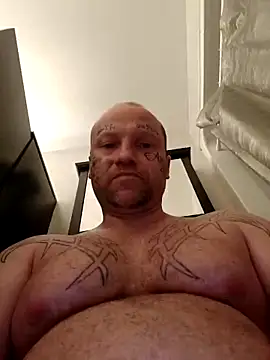 AstralPhase900 online show from April 2, 8:22 am