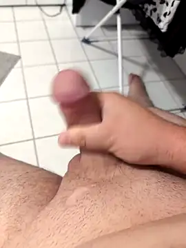 xxxPhilipxxx online show from July 1, 4:57 am