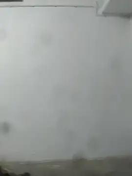 hunter379 online show from March 15, 6:25 pm