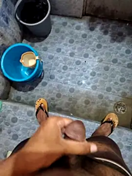 88zaifkhan88 online show from February 14, 6:41 am