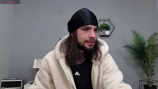 KaneHunter online show from March 26, 10:03 pm