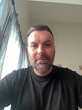coolsmith81 online show from June 10, 8:05 am