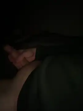 samgreed online show from December 1, 10:18 am