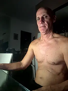 Elosoo online show from January 12, 9:46 am