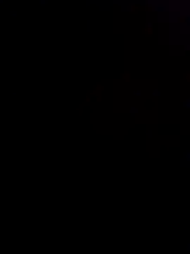 biggestdickever2222 online show from February 4, 1:28 pm