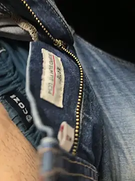 your playboy 00 online show from December 20, 8:27 pm