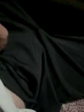 your playboy 00 online show from December 4, 6:48 pm