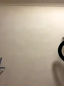 Colby-678 online show from November 28, 10:39 am