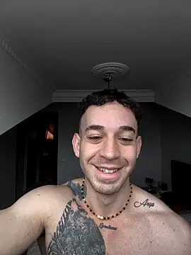 hazarcannn online show from March 20, 6:39 am