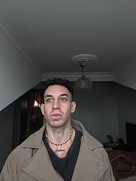 hazarcannn online show from March 21, 7:45 am