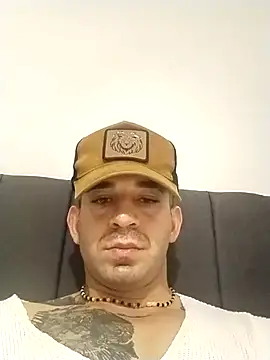 hazarcannn online show from November 29, 11:18 pm