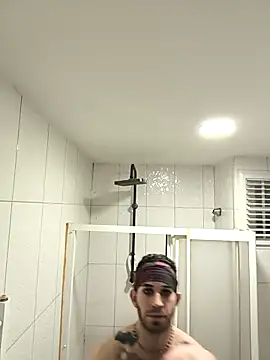 hazarcannn online show from February 17, 3:55 pm