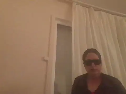 seksialev online show from November 27, 8:34 pm