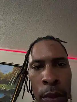 xxxsylvester online show from June 19, 3:06 pm
