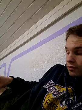 Patrick862001 online show from January 9, 3:28 pm