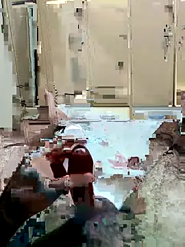 Silvakkfitk online show from December 2, 12:25 am