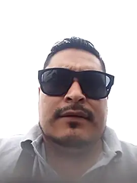 cristian112090 online show from July 10, 4:32 pm