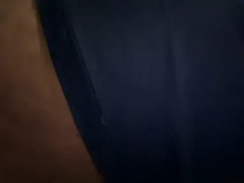 Chrisd3195 online show from April 18, 7:10 am