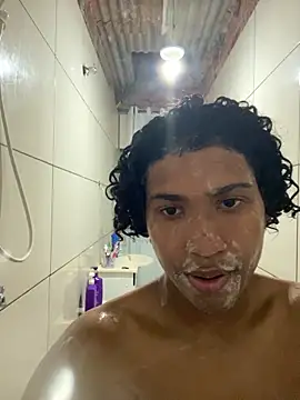 nvh18Aklzim online show from December 14, 12:39 am