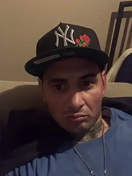 dopeboycali92 online show from June 15, 11:30 pm