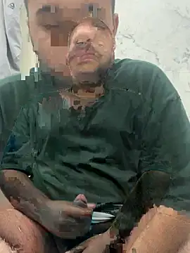 Noavacado  online show from February 19, 10:50 pm