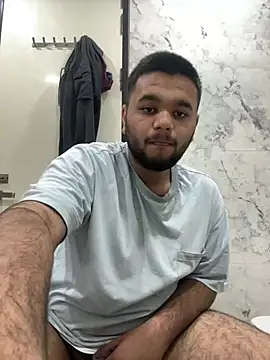 Noavacado  online show from February 8, 11:16 am