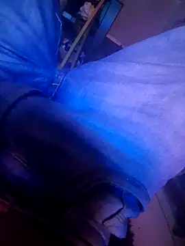 Marlon1398 online show from March 23, 11:49 am