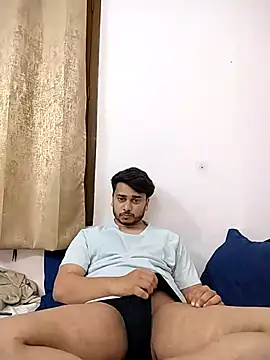 samnick4321 online show from March 20, 6:56 pm