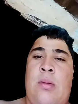 Elperritobb online show from January 7, 2:16 am