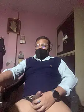 Saxymood1111 online show from February 17, 12:26 pm