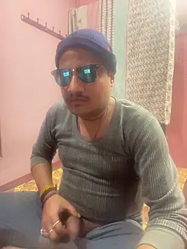 Saxymood1111 online show from November 28, 4:09 pm