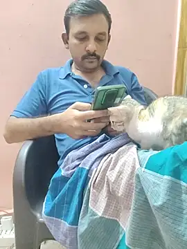 smgrtamil online show from November 29, 4:58 am