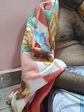 smgrtamil online show from December 5, 3:41 pm