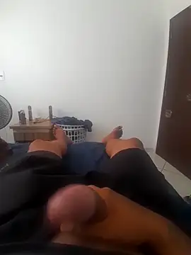 marco Anthony75 online show from December 21, 2:14 pm