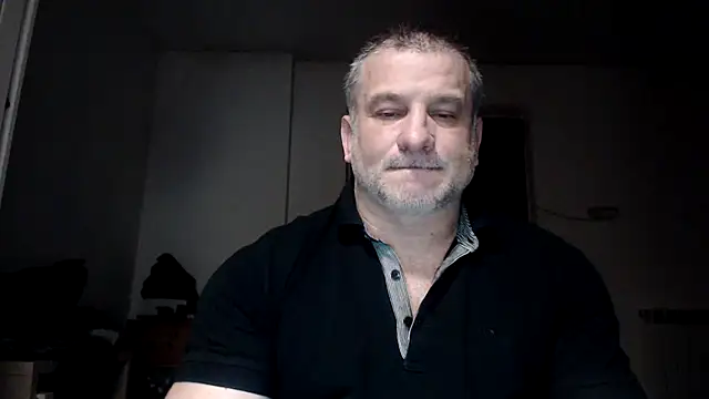 Mauro7788 online show from March 1, 2:33 am