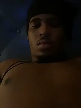 JayyMar0 online show from December 3, 5:52 pm