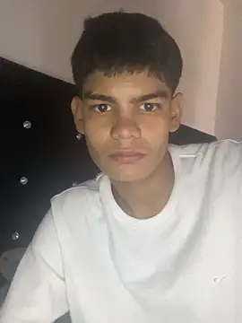 Lil babyyy  online show from May 29, 4:06 pm