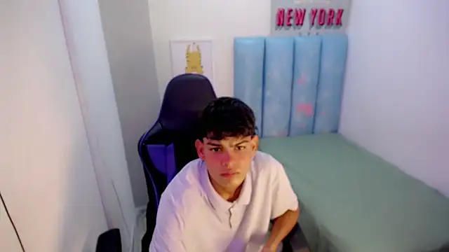 Lil babyyy  online show from December 5, 3:46 am